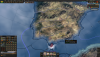 Hearts of Iron IV 18_06_2020 14_33_09.png